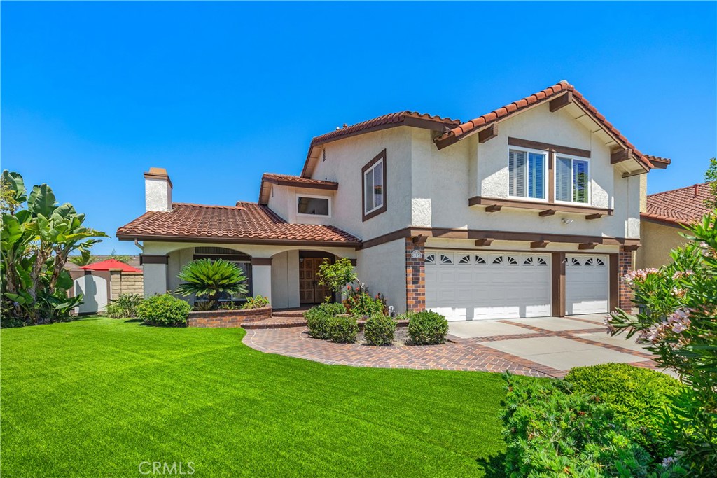 24035 Jacana Cir., Laguna Niguel, CA 92677