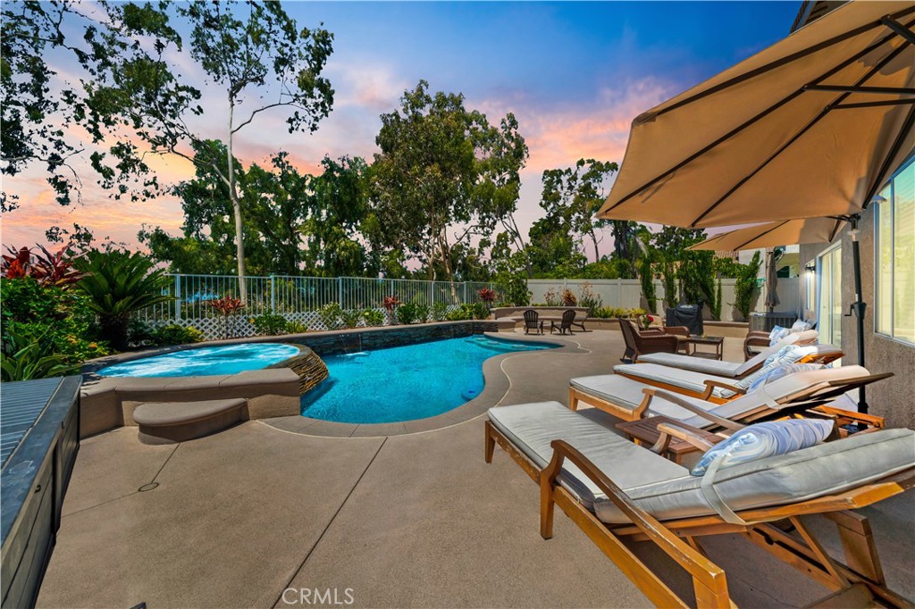 63 Avignon Avenue, Foothill Ranch, CA 92610