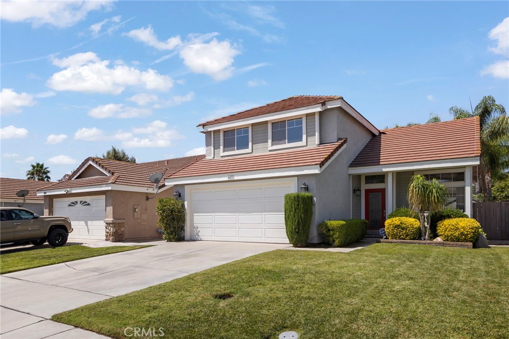 44673 Via Lucido, Temecula, CA 92592