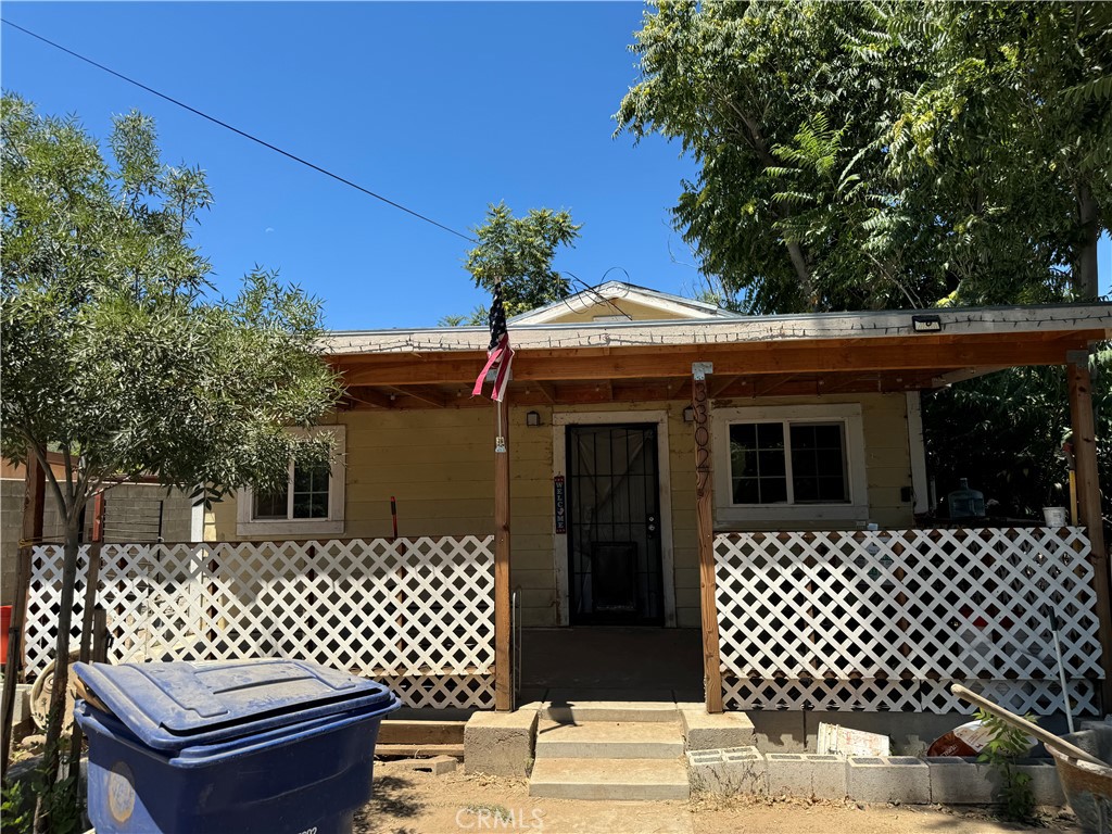 33027 Case Street, Lake Elsinore, CA 92530