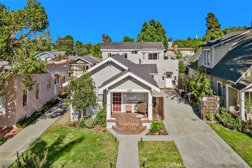 628 Mira Mar Avenue | Similar Property Thumbnail