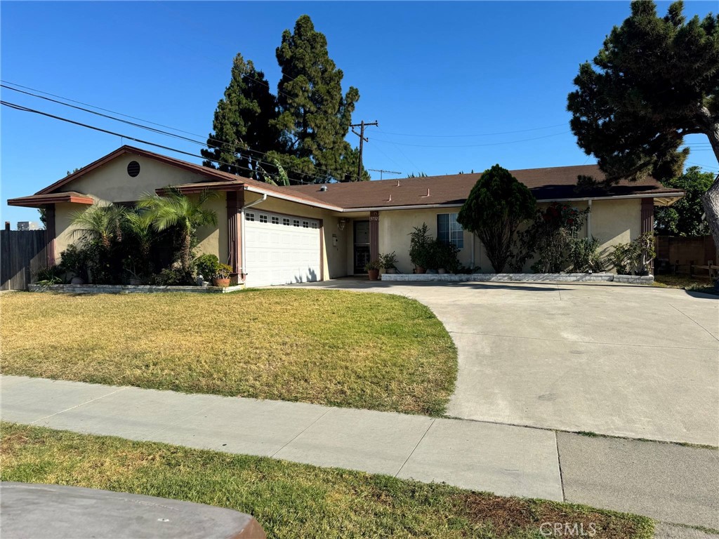 9732 Woodbury, Garden Grove, CA 92844