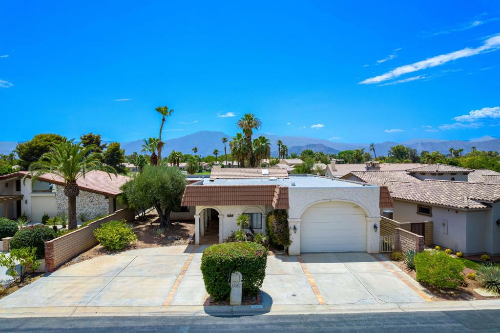 82567 Bogart Drive, Indio, CA 92201