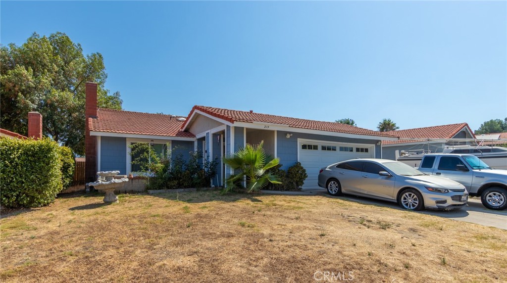 215 Broadway Street, Lake Elsinore, CA 92530