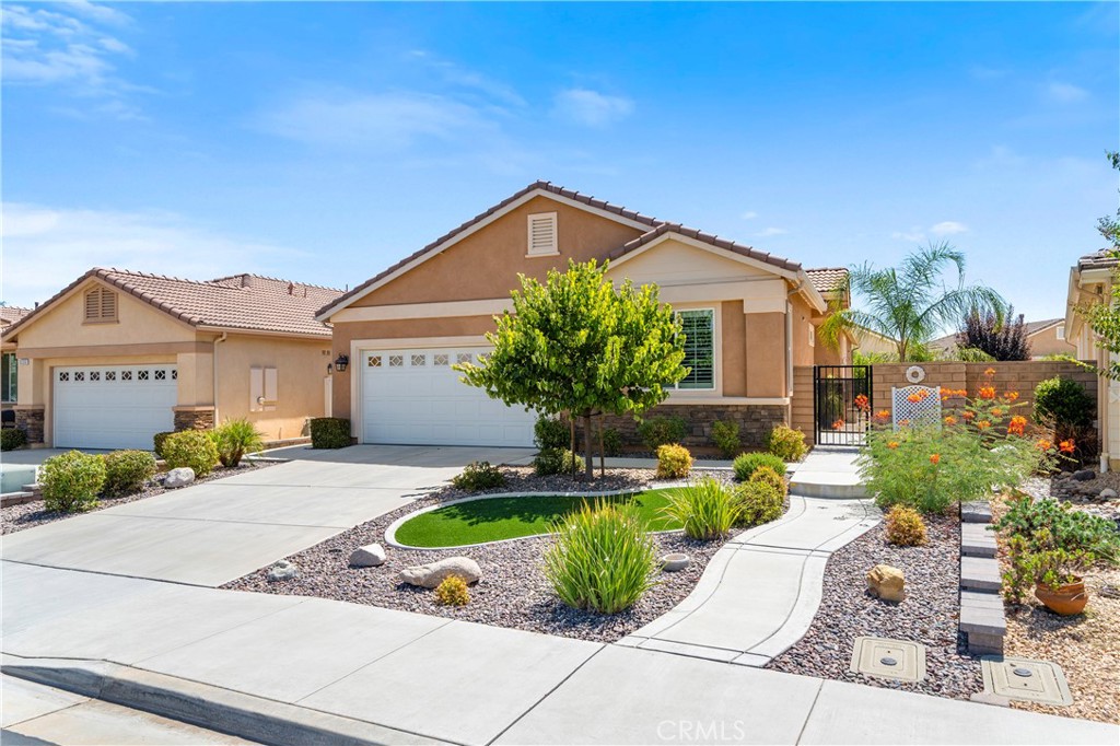 30308 Cherry Opal Lane, Menifee, CA 92584