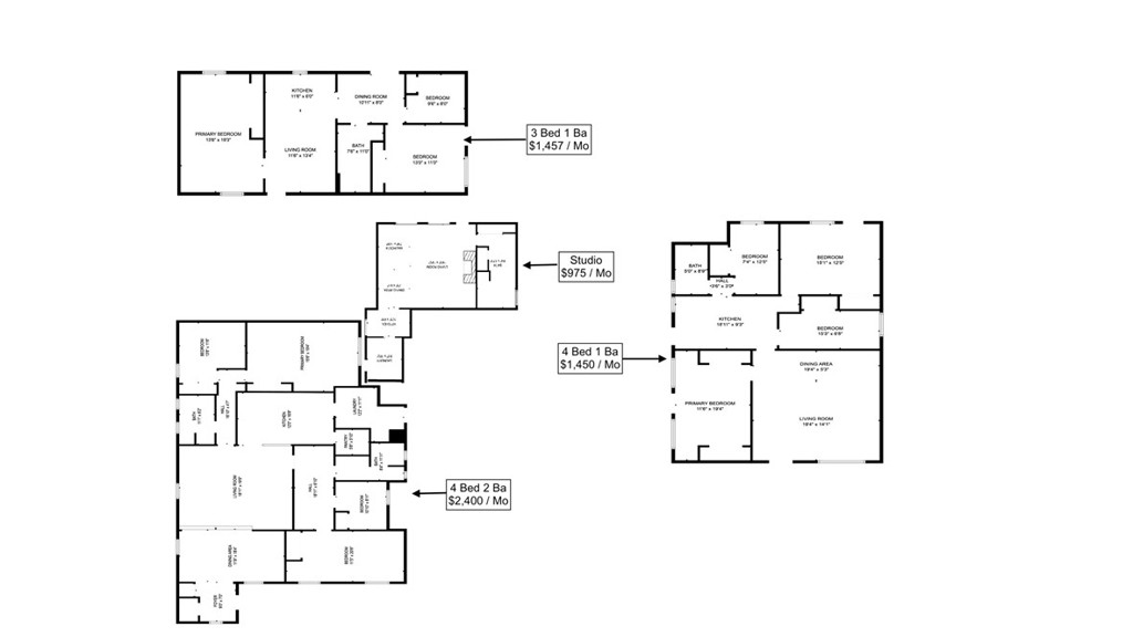 40320 Johnston Avenue, Hemet, CA 92544