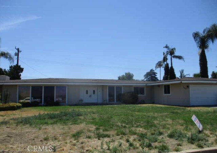 1110 Terrace, San Bernardino, CA 92410