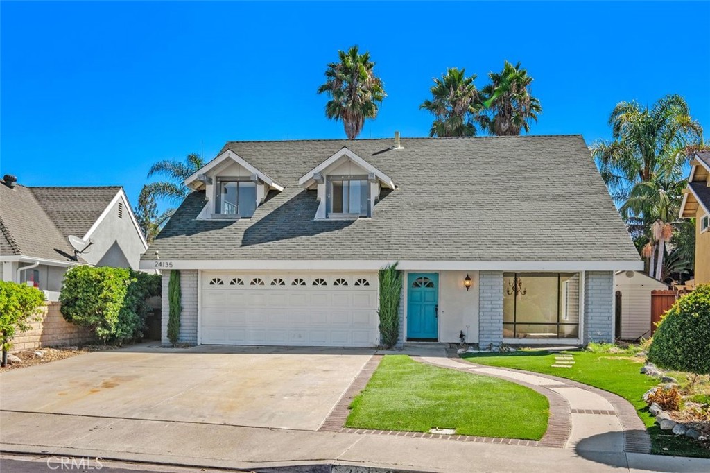 24135 Jagger Street, Lake Forest, CA 92630