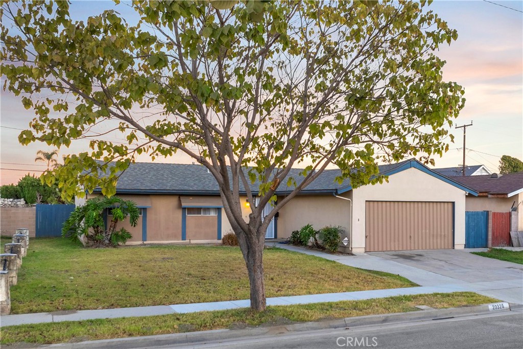 20326 Wilder Ave, Lakewood, CA 90715