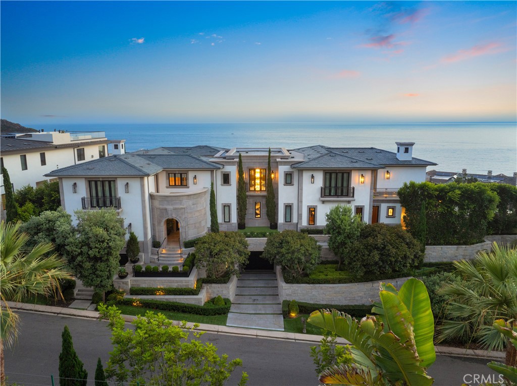 9 Oceanfront, Dana Point, CA 92629