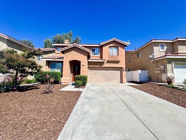 40023 Temecky Way, Murrieta, CA 92562