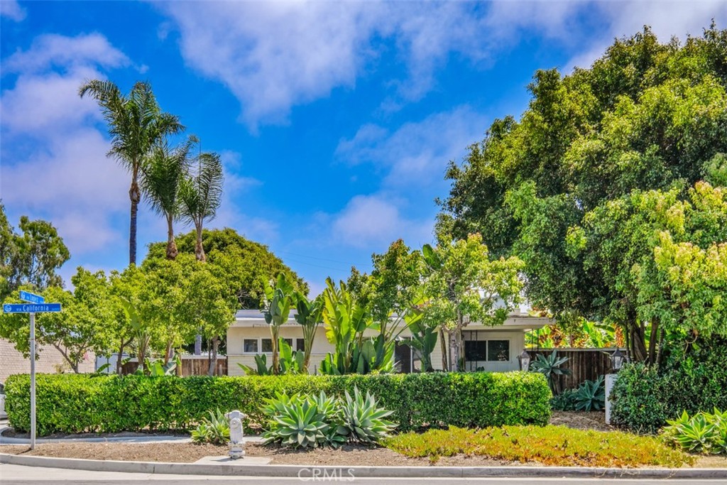 26472 Via California, Dana Point, CA 92624