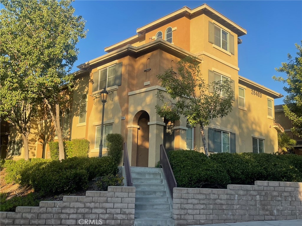 26403 Arboretum Way, #2304, Murrieta, CA 92563