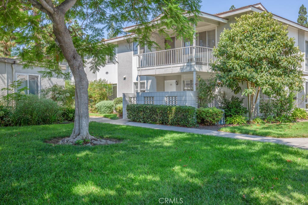 379 Avenida Castilla , #C, Laguna Woods, CA 92637