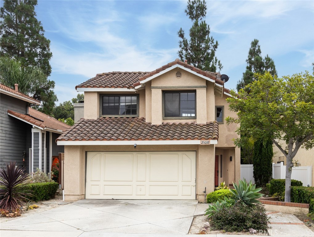 25032 Sanoria Street, Laguna Niguel, CA 92677