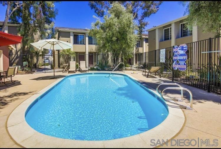 10216 Maya Linda Rd , #7, San Diego, CA 92126