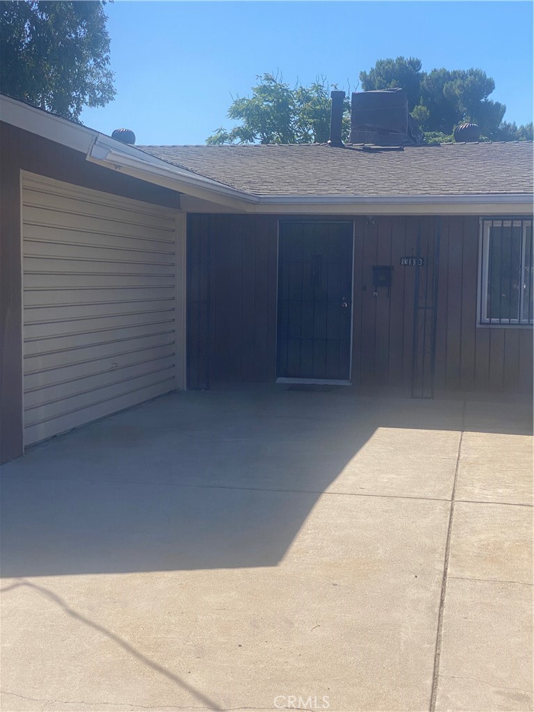 13100 Terra Bella Street, Pacoima, CA 91331