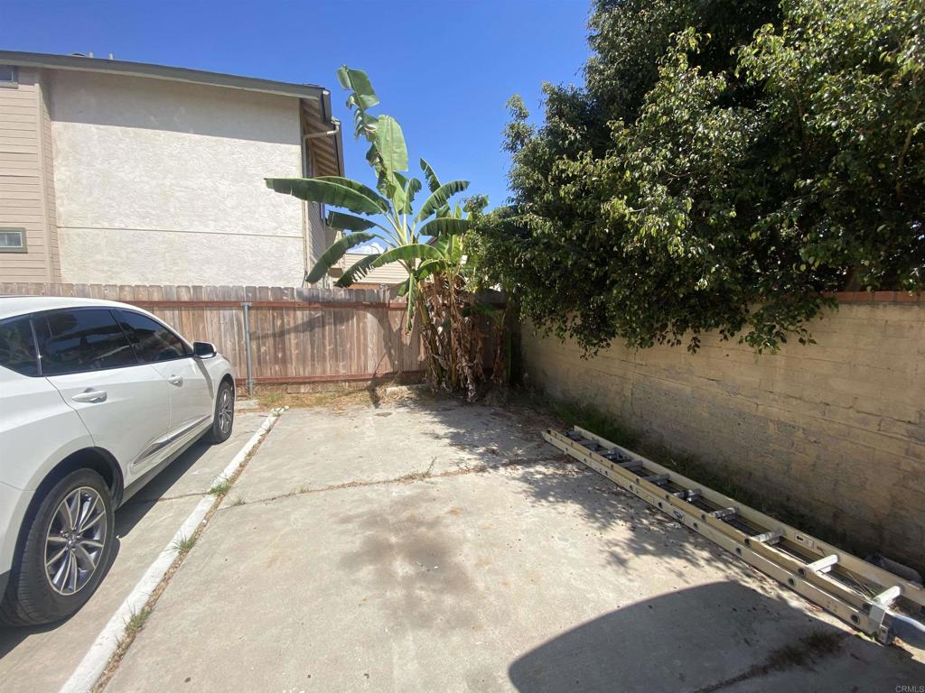 1477 79 14Th St , #1477, Imperial Beach, CA 91932