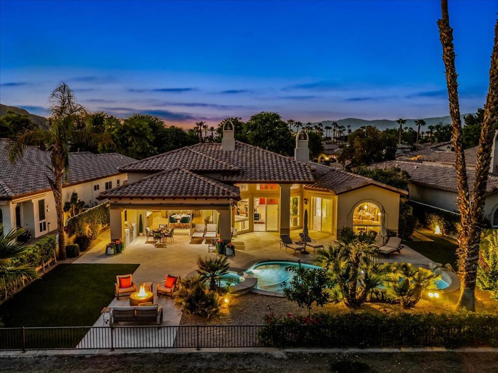 78995 Via Carmel | Similar Property Thumbnail