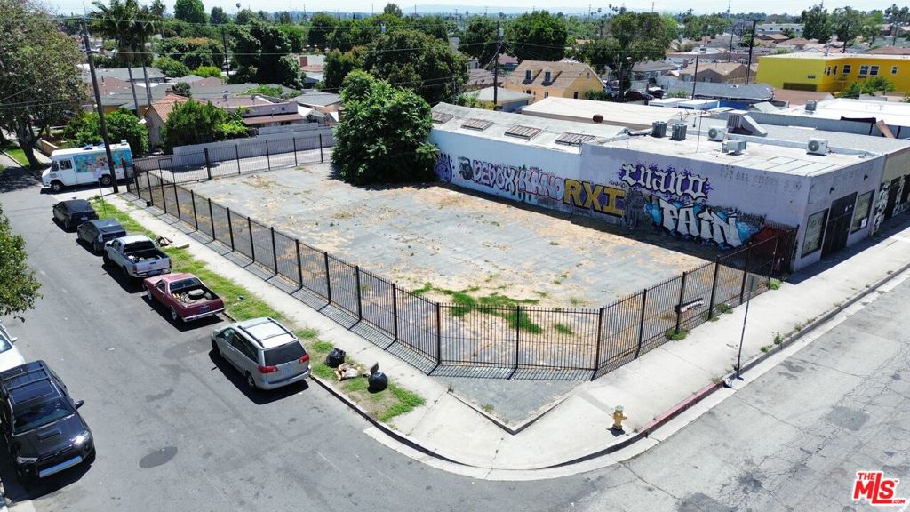 1836 E Compton Boulevard | Similar Property Thumbnail