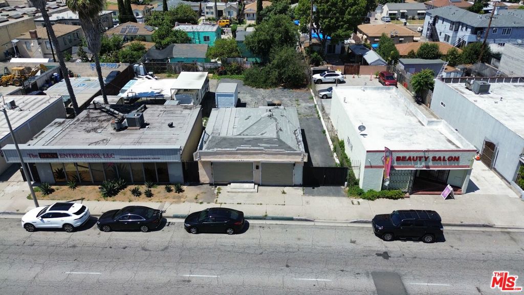 1631 E Compton Boulevard | Similar Property Thumbnail 7