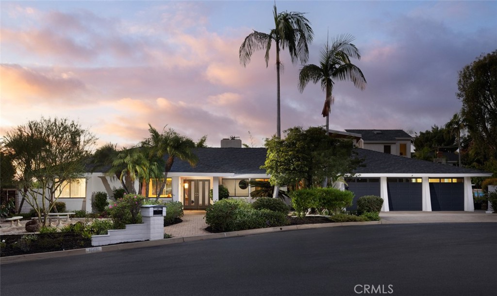 11291 Cielo Place | Similar Property Thumbnail