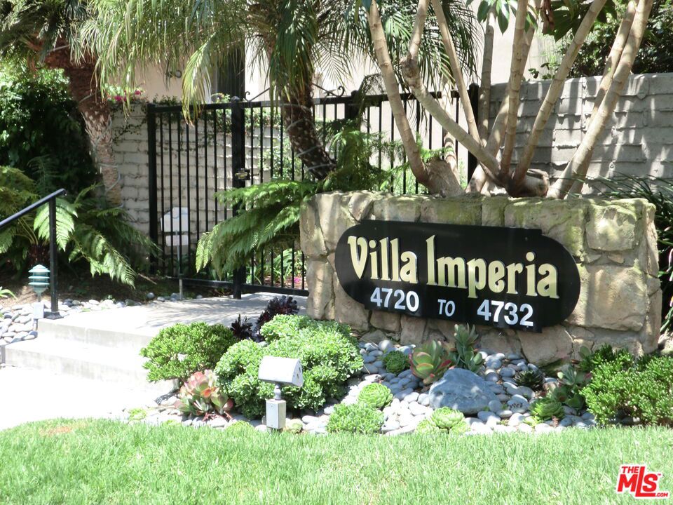 4720 La Villa Marina , #J, Marina del Rey, CA 90292