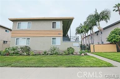 1324 W Valencia Drive, #D, Fullerton, CA 92833