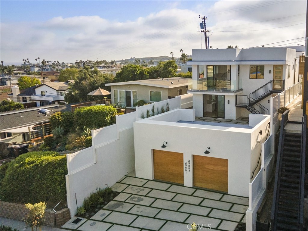 33851 Malaga Drive, Dana Point, CA 92629