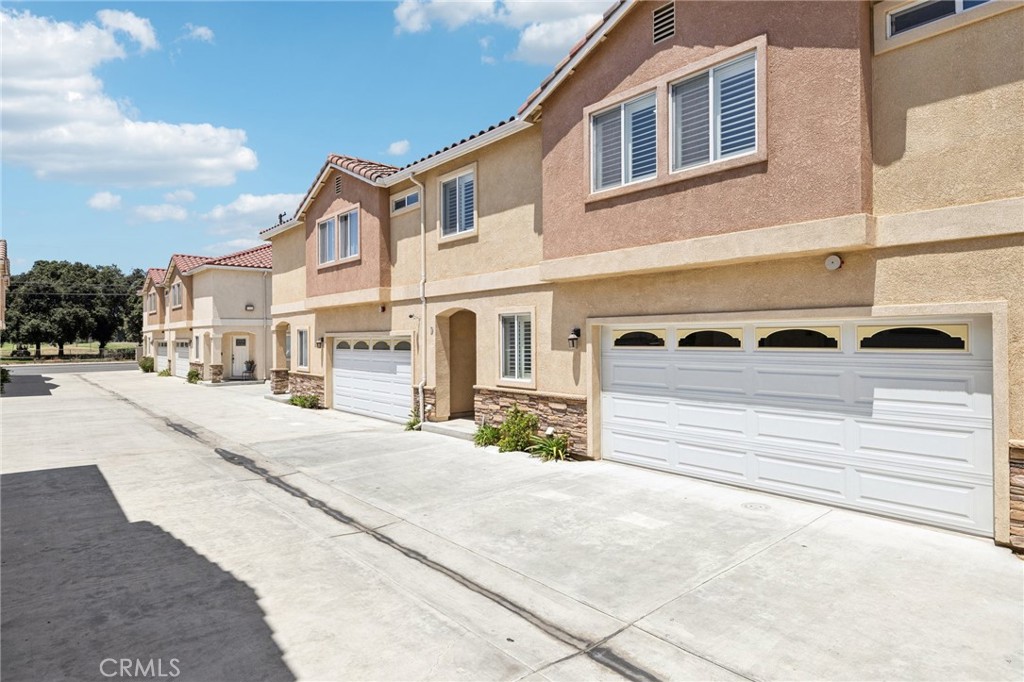 12106 Old River School Road, #D, Downey, CA 90242