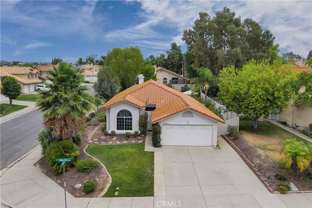 27424 Swallow Court, Temecula, CA 92591