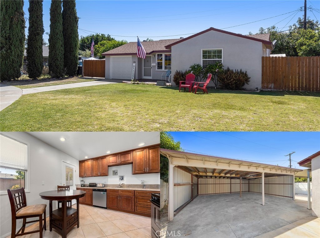 213 S Courtney Place, Fullerton, CA 92833