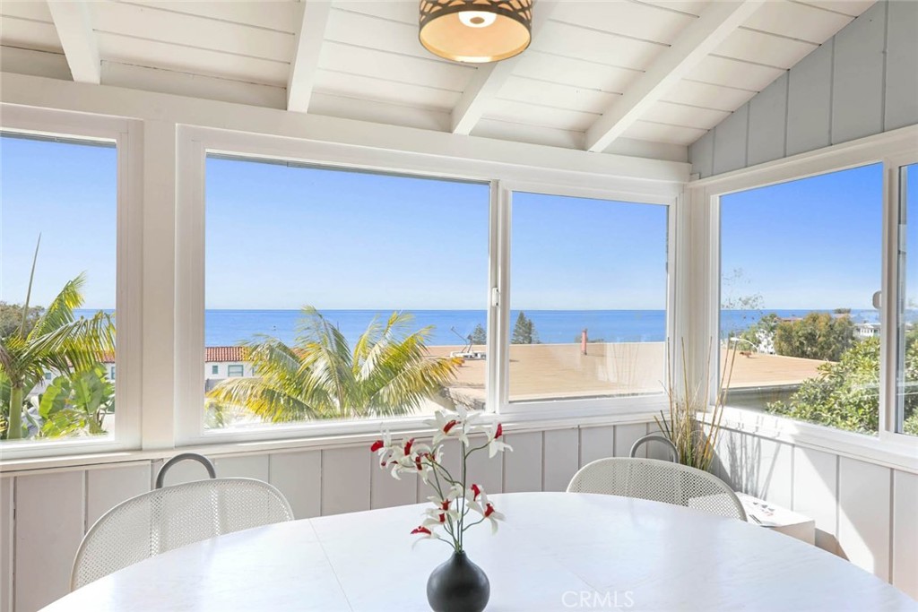 2955 Terry Road, #Upper, Laguna Beach, CA 92651