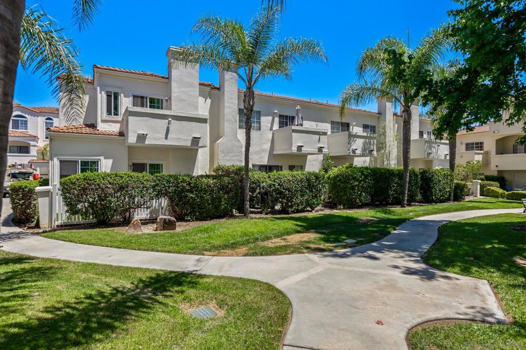 416 W San Marcos Blvd , #137, San Marcos, CA 92069