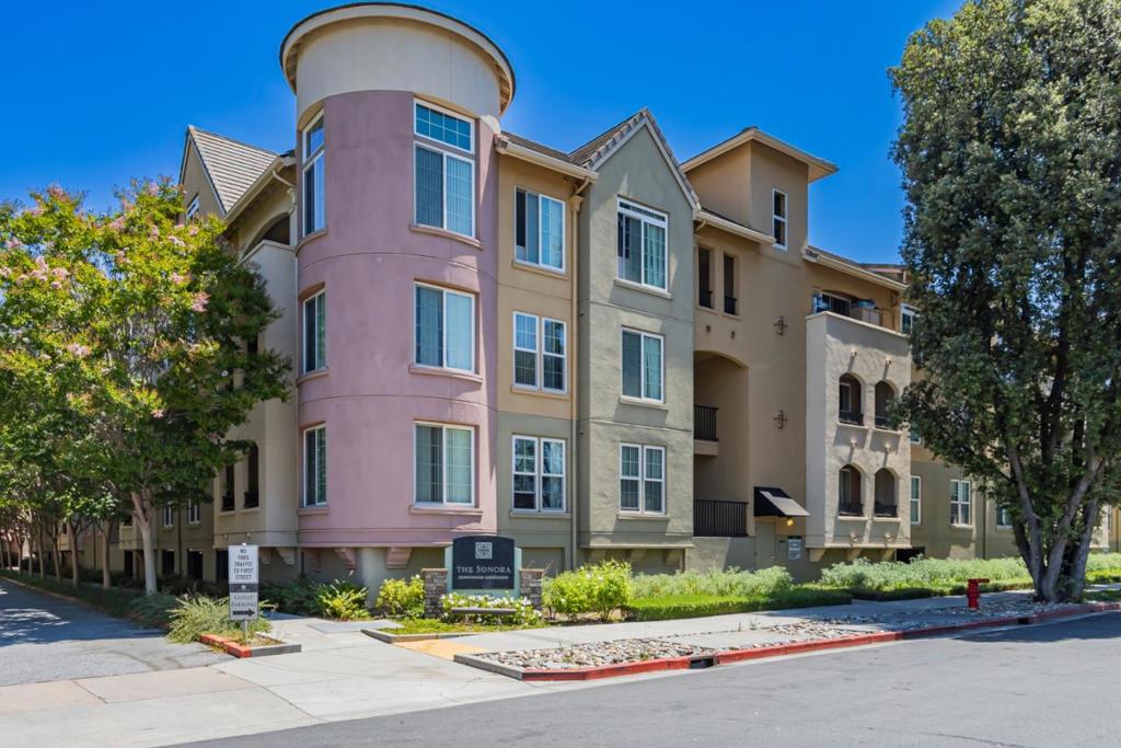 1550 Technology Drive, #2098, San Jose, CA 95110