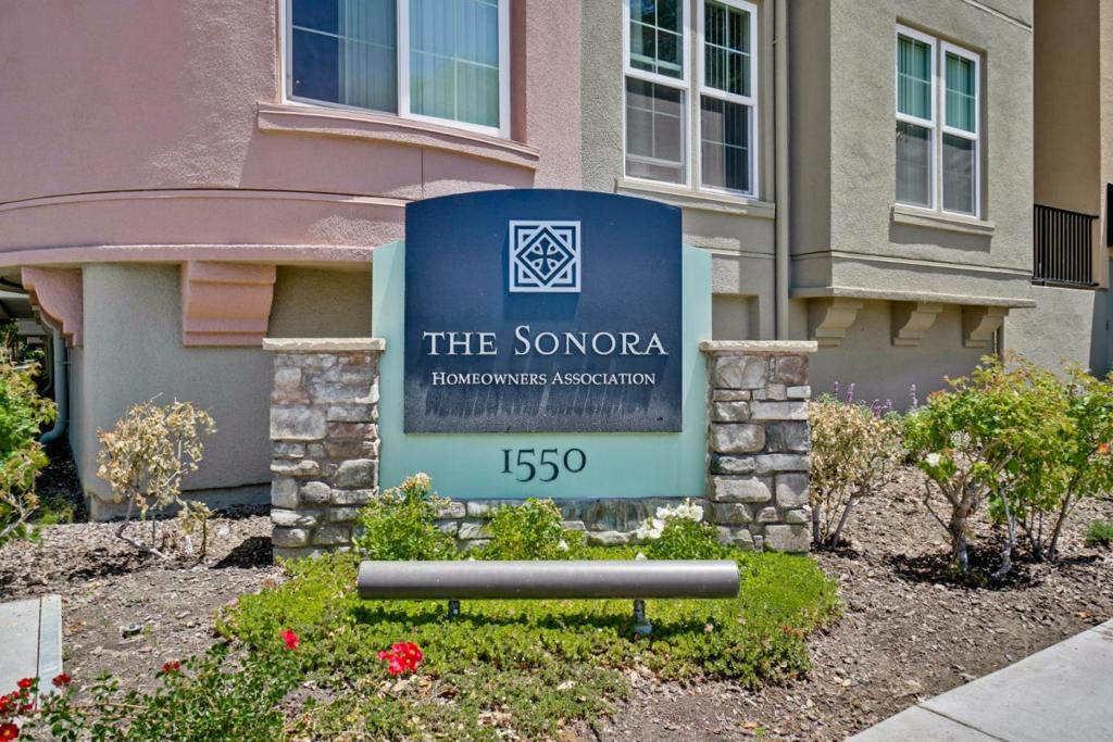 1550 Technology Drive, #4085, San Jose, CA 95110