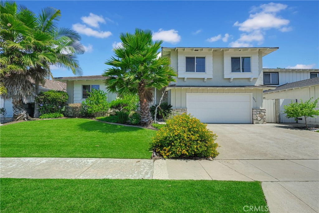 2877 W 226Th Street, Torrance, CA 90505