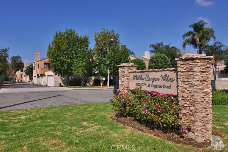 4267 Las Virgenes Road, #4, Calabasas, CA 91302