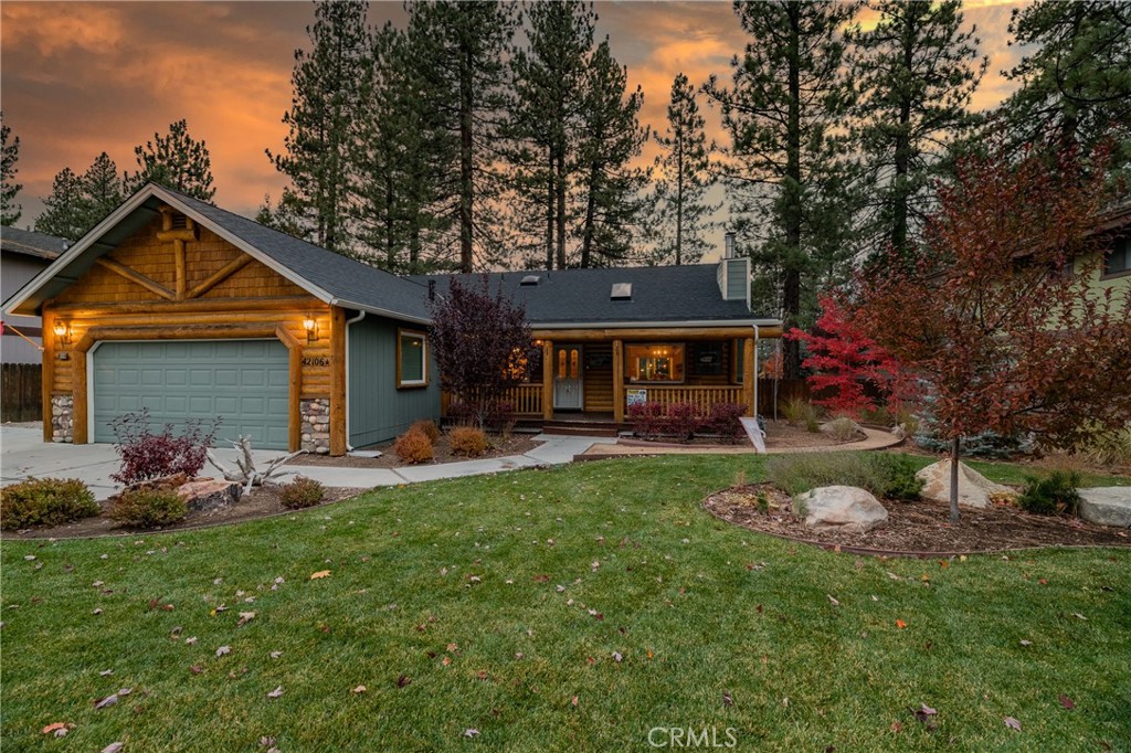 42106 Snowmass Lane | Similar Property Thumbnail 4