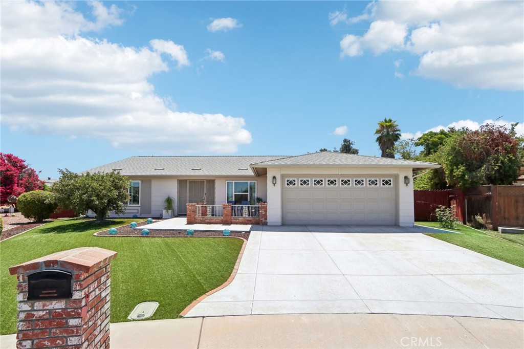 27334 Ventan Street, Menifee, CA 92586