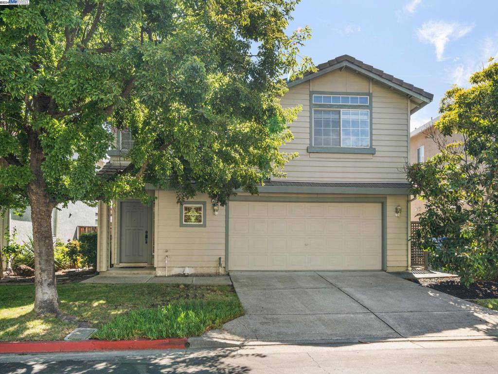 100 Foxglove Ln, Walnut Creek, CA 94597