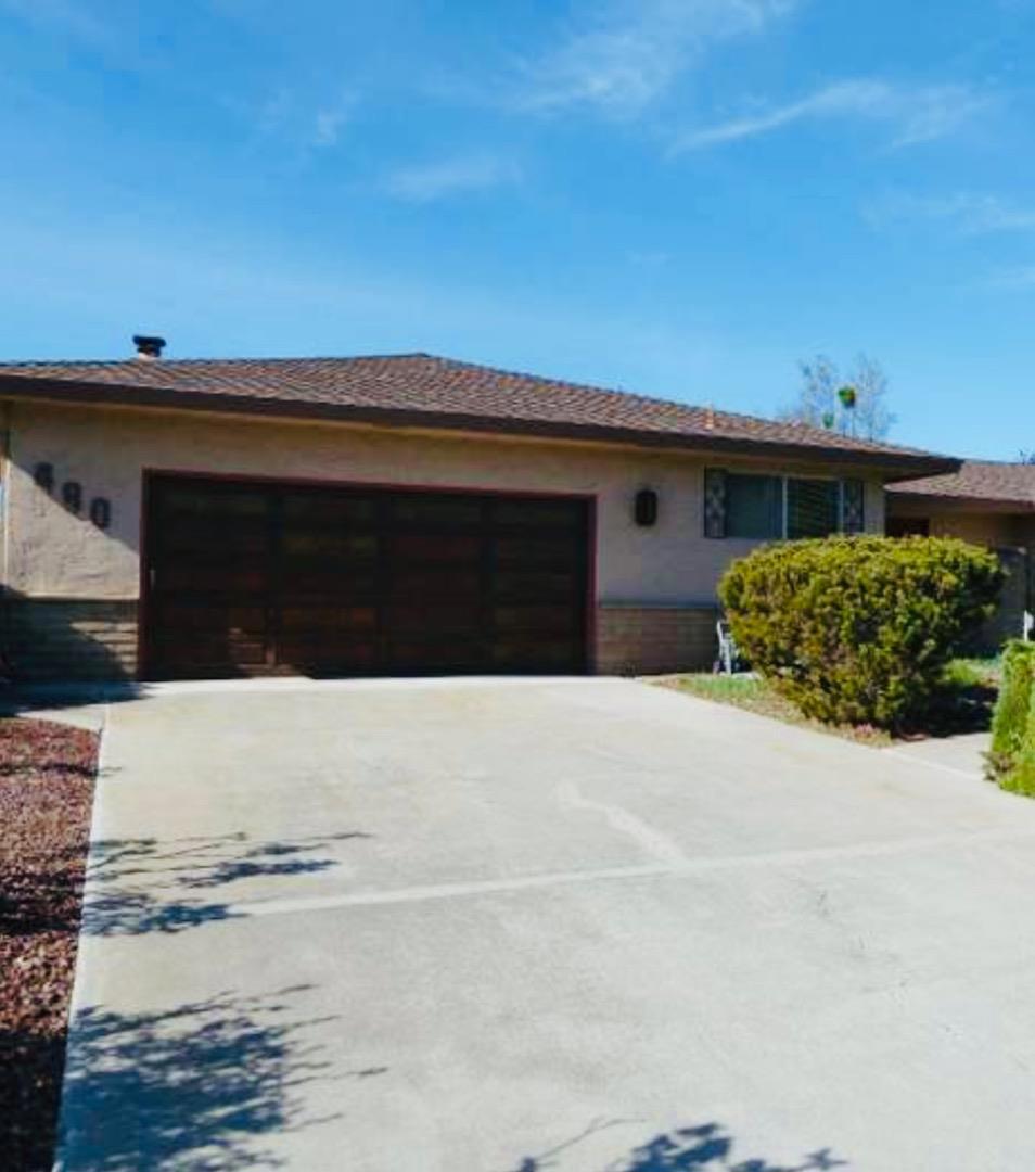 480 Donald Drive, Hollister, CA 95023