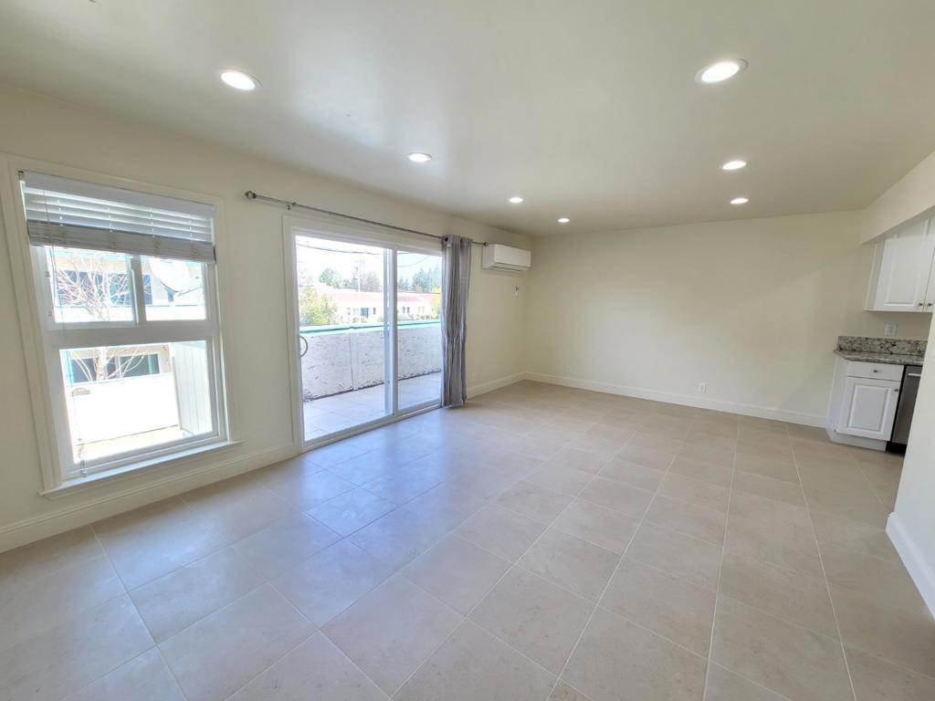 10216 E Park Circle, #4, Cupertino, CA 95014