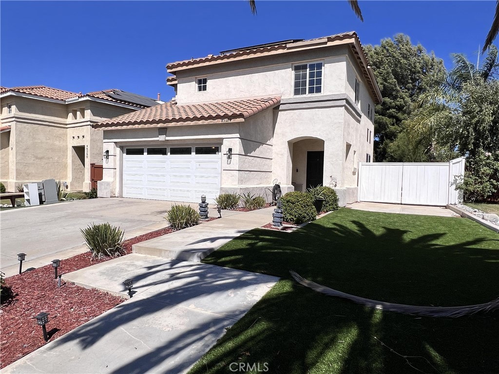 45354 Tesiben Court, Temecula, CA 92592