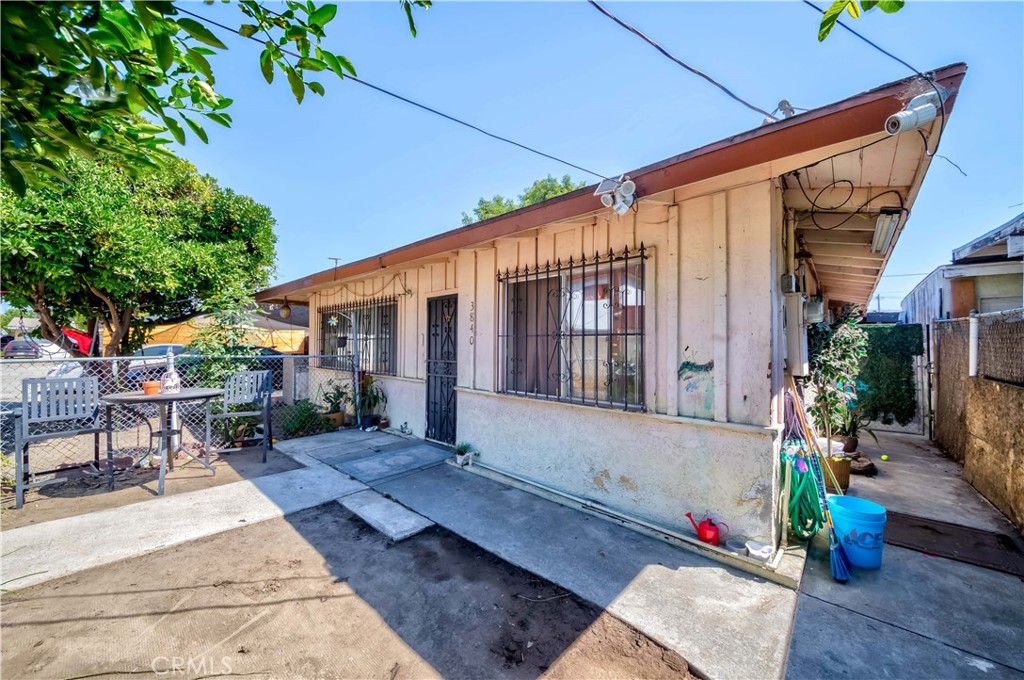 3840 Durfee Avenue | Similar Property Thumbnail