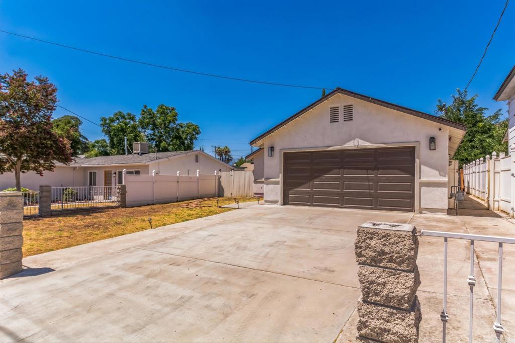 27342 Villa Avenue, Highland, CA 92346