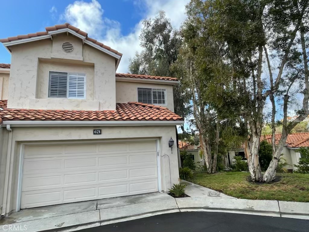 621 Via Presa, San Clemente, CA 92672