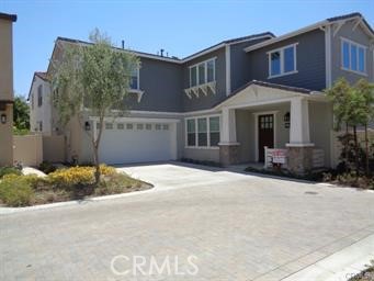 11836 Harvest Drive, Whittier, CA 90602