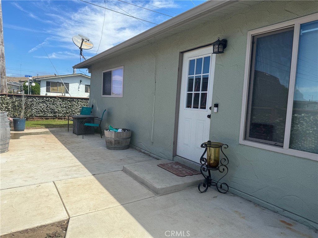 400 Nassau Street, Morro Bay, CA 93442