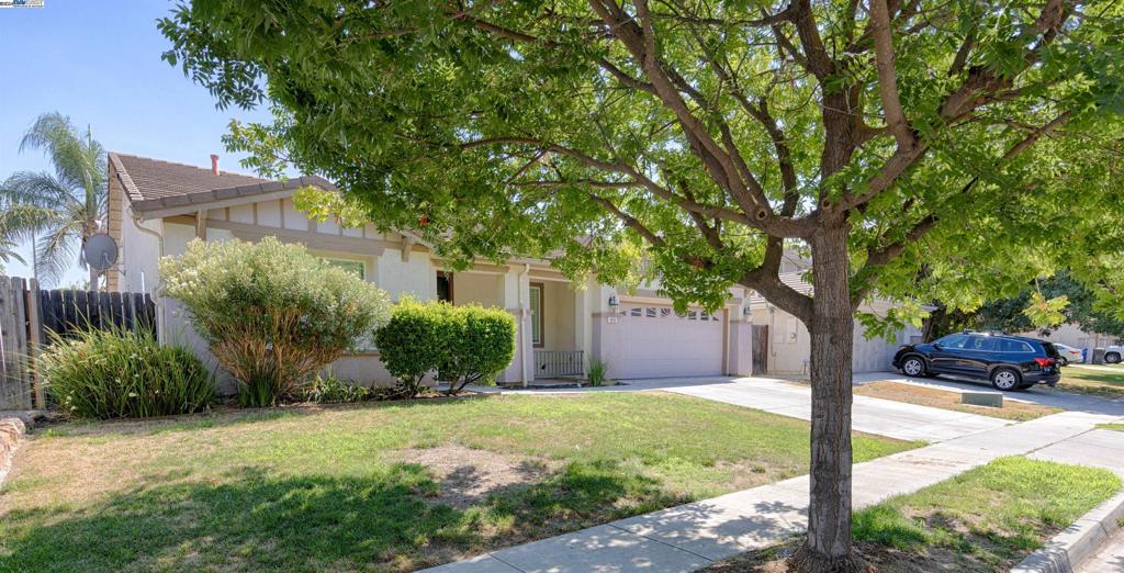 1416 Angus  Street, Patterson, CA 95363